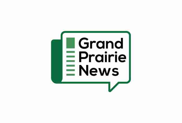 Grand Prairie News-01