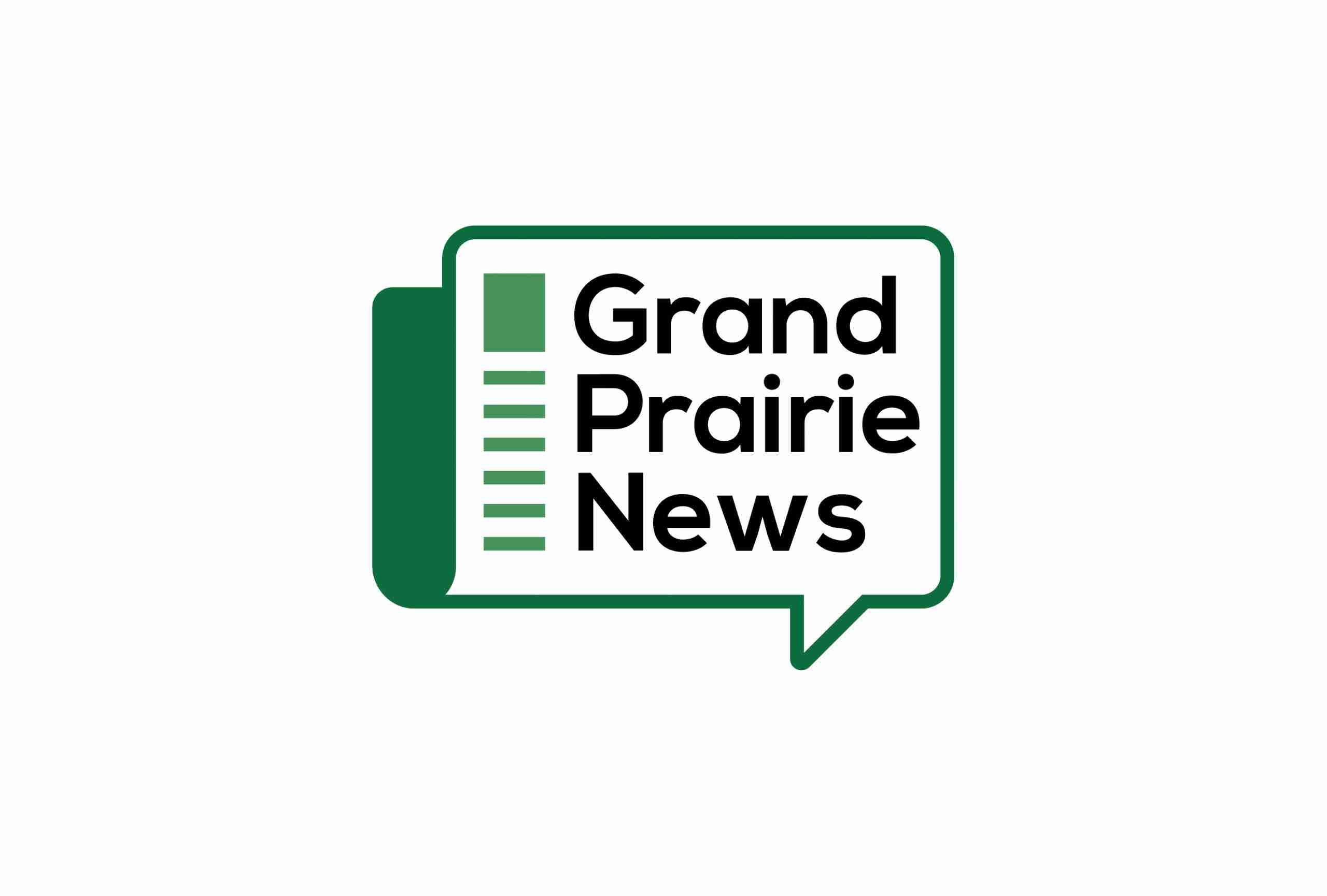Bond Election Information Sessions April 9, 11, 27