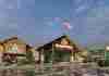 Bass Pro Shops announces plans for destination retail store in Grand Prairie, TX