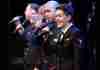 U.S. Navy Band Sea Chanters – Grand Prairie – 2024 National Tour U.S. Navy Band Sea Chanters