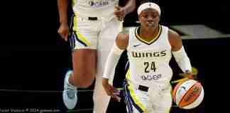5 15 2024 Wings Vs Sky Javier Vicencio