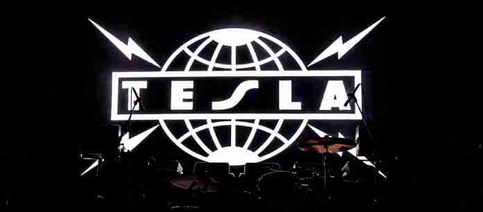 Tesla 5 31 2024 House of Blues Will Crews Photography gptxnews