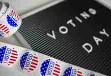 Vote