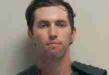 “Tyler Robinson” Alleged Assassin of Charlie Kirk
