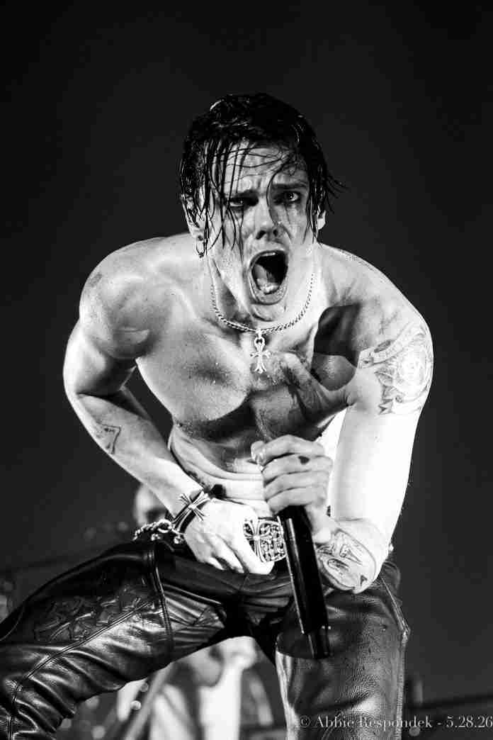 YUNGBLUD-10